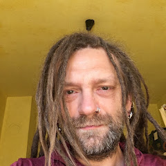Tomek Jedynak