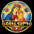 232_z7a2_gw-channel-avatar-Debtera Ftsmt ደብተራ ፍጽምት and ድንግለይ Tube