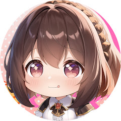 コスプレイヤーひさぎ