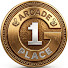 8d6n-53s4a0-channel-avatar-One Game Place