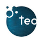 Teobańkologia channel logo