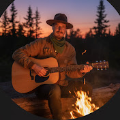 moodymusic