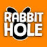GQ-mhAavCVI-channel-avatar-Rabbit Hole