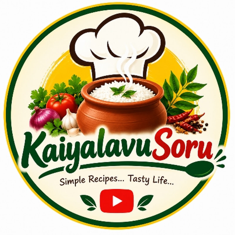 Kaiyalavu Soru 