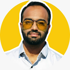 All In One Computer Solution