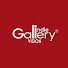 LaY4o3slAZM-channel-avatar-Gallery Vision Indie and 2 more