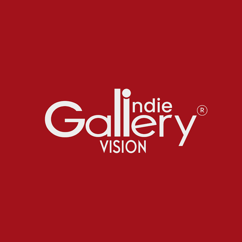 Gallery Vision Indie