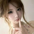 L9qY-FNqT1g-channel-avatar-半卷書香