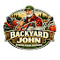 hOf3WDHEyx0-channel-avatar-Backyard John