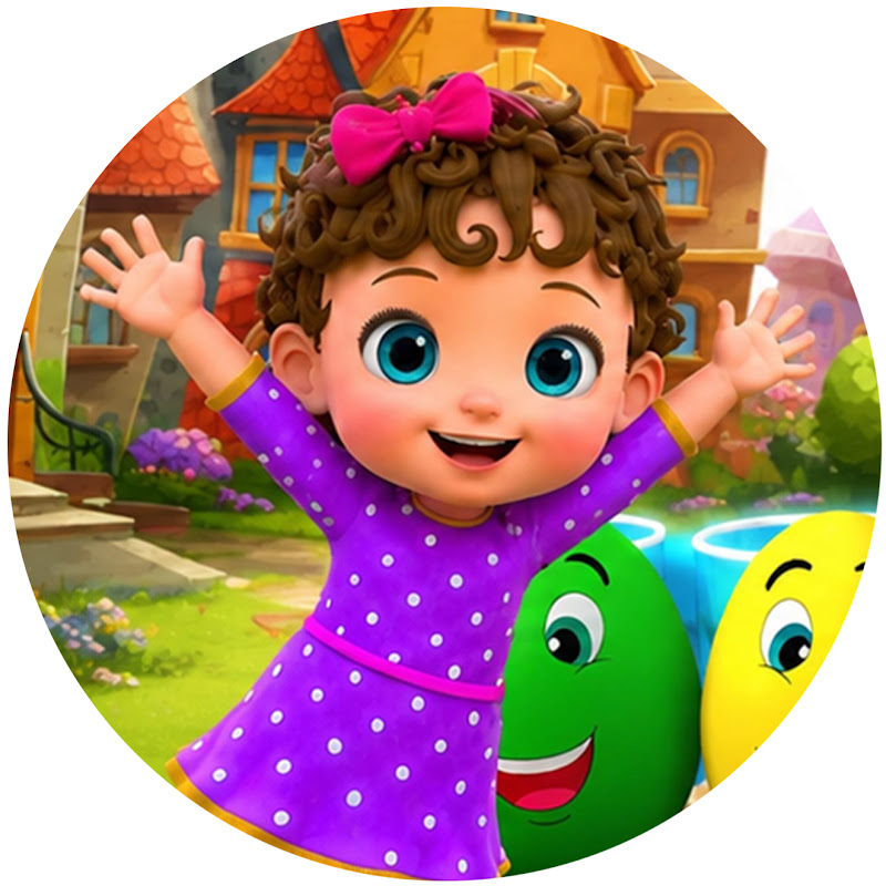 Melunix Kids