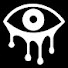 -xq9Vej6cm4-channel-avatar-EyesTheHorrorGame