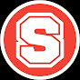 Shona Official logo