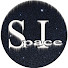 F_0ED-tgx2o-channel-avatar-Space Ice