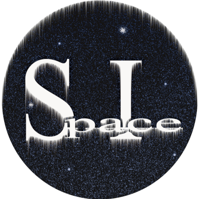 Space Ice