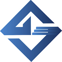 Логотип каналу L'Académie de la Haute Performance