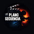 _cqhlpEGcfk-channel-avatar-🎬 Plano Secuencia 🎞️