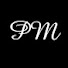 0nU_ZJ7g-rY-channel-avatar-PEARL MOONLIGHT