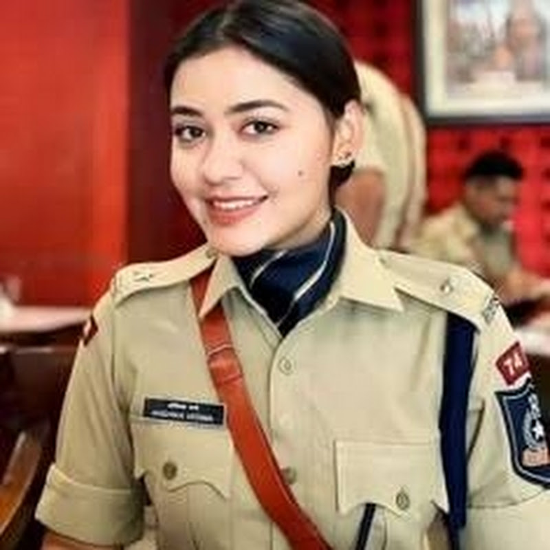 Smart Study Hindi ⭐