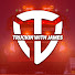 SsYkZkn8JSM-channel-avatar-Truckin' With James