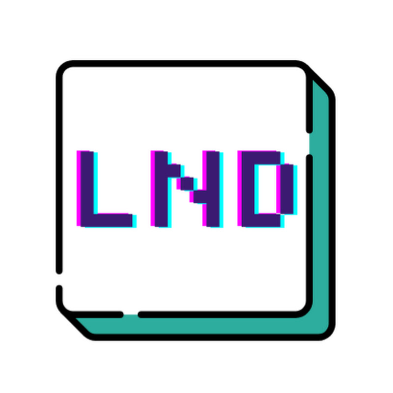 LND