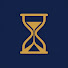 R-KxGXViJcs-channel-avatar-Historia Bifurcada