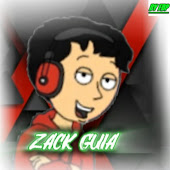Zack Guia