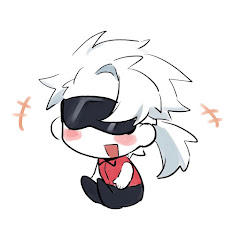 ズーリア