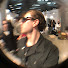 EkgIoePtE4s-channel-avatar-QUBE