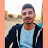 @GhaZaL330