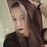 rNvkdPopY8s-channel-avatar-Elie Lou