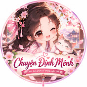 Chuyện Định Mệnh