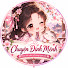 p5PvSnxaHfs-channel-avatar-Chuyện Định Mệnh