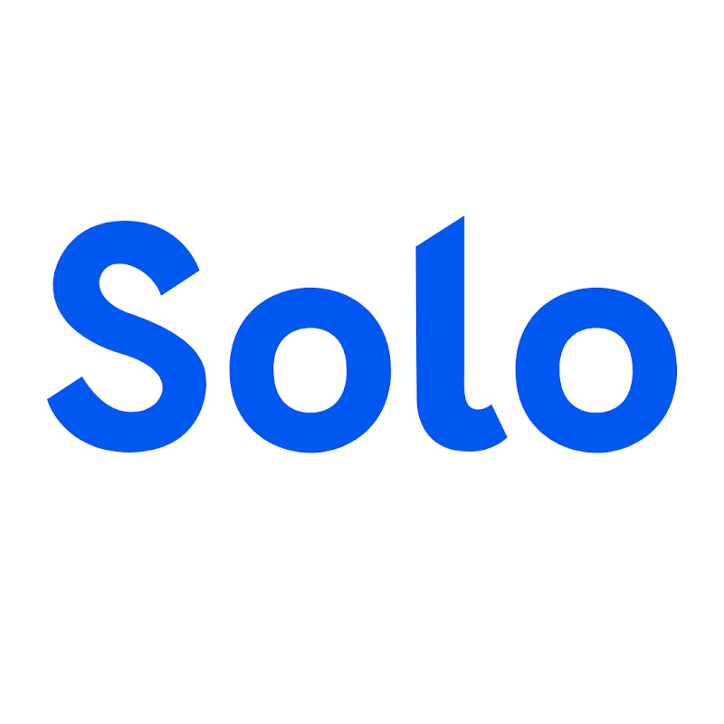 Solo – Resolve Your Debt