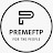 @PremeGaming