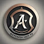 Astonish Fact TV logo