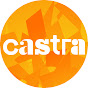 Castra