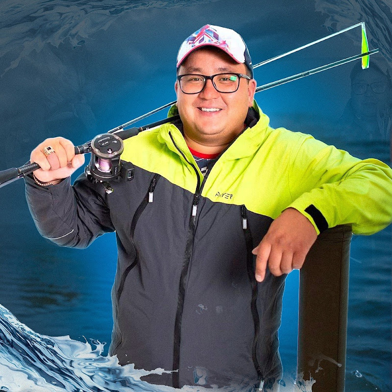 EDWARD KOSICHKA Logo