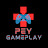Pey GamePlay