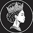 494WPhSymMQ-channel-avatar-AFRORENIA