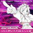 2O74DsmBJjk-channel-avatar-LESLIE PARRISH - Topic
