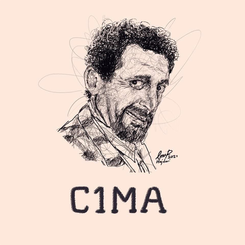 Cima Entertainment