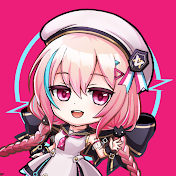 Vketチャンネル Official