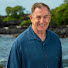 uQmxupjthss-channel-avatar-Homes In Hawaii For Sale - Stephen Proski