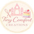 k-hSjx9CMR8-channel-avatar-Tiny Comfort Creations