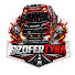-4YU8iOXlDA-channel-avatar-SzoferTyra 