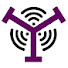 1c28X-yufG0-channel-avatar-3T Media