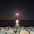 @이현욱-p7b