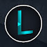 aPVLAZvf_UI-channel-avatar-Luckyone