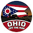 zfiITOSVl_w-channel-avatar-Ohio Off the Map