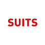 Suits Official